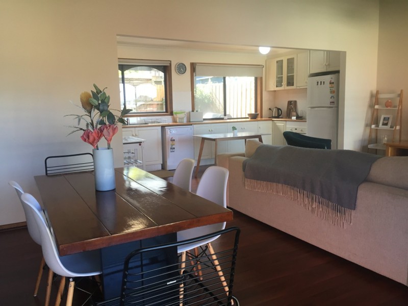 Unit 5/12-14 The Crescent, Inverloch VIC 3996