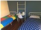 Unit 5/12-14 The Crescent, Inverloch VIC 3996
