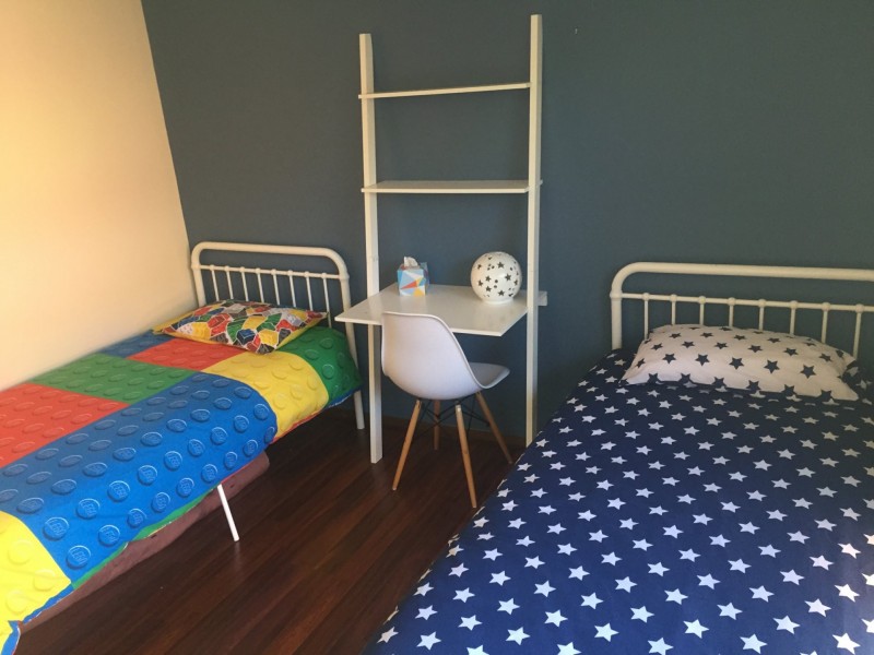 Unit 5/12-14 The Crescent, Inverloch VIC 3996