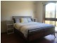 Unit 5/12-14 The Crescent, Inverloch VIC 3996