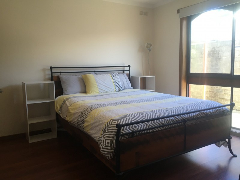 Unit 5/12-14 The Crescent, Inverloch VIC 3996