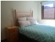 Unit 5/12-14 The Crescent, Inverloch VIC 3996