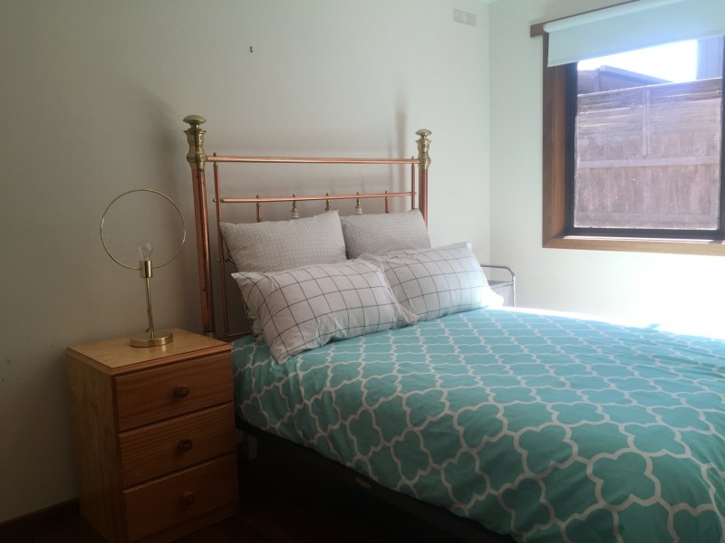 Unit 5/12-14 The Crescent, Inverloch VIC 3996