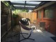 Unit 5/12-14 The Crescent, Inverloch VIC 3996