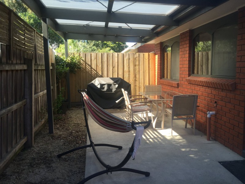 Unit 5/12-14 The Crescent, Inverloch VIC 3996