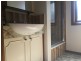 Unit 5/12-14 The Crescent, Inverloch VIC 3996