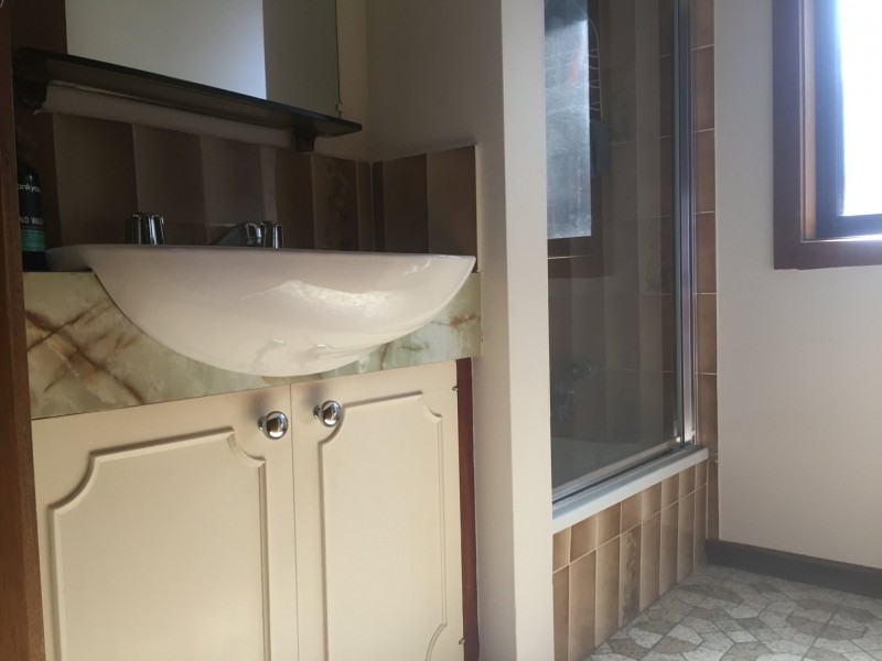 Unit 5/12-14 The Crescent, Inverloch VIC 3996
