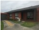 Unit 5/12-14 The Crescent, Inverloch VIC 3996