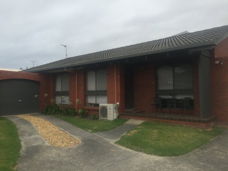 Unit 5/12-14 The Crescent, Inverloch VIC 3996
