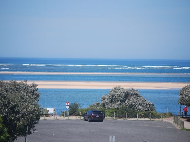 Inverloch VIC 3996