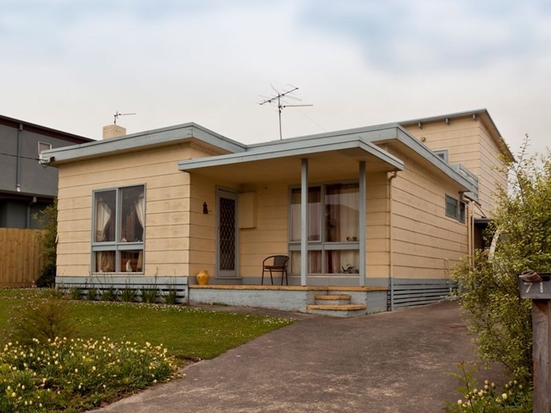 Inverloch VIC 3996