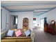 Inverloch VIC 3996
