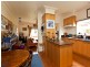 Inverloch VIC 3996