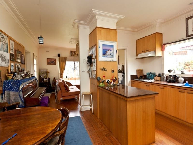 Inverloch VIC 3996