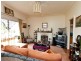 Inverloch VIC 3996