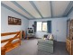 Inverloch VIC 3996