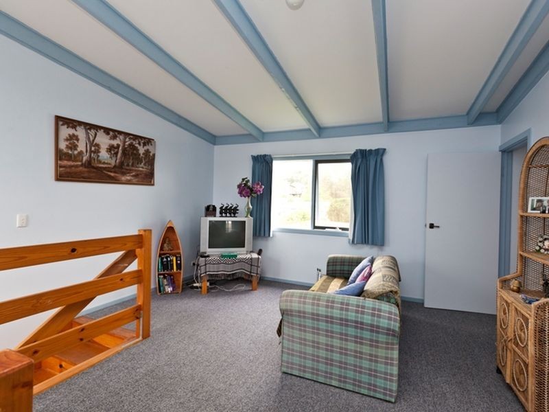 Inverloch VIC 3996