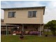 Inverloch VIC 3996