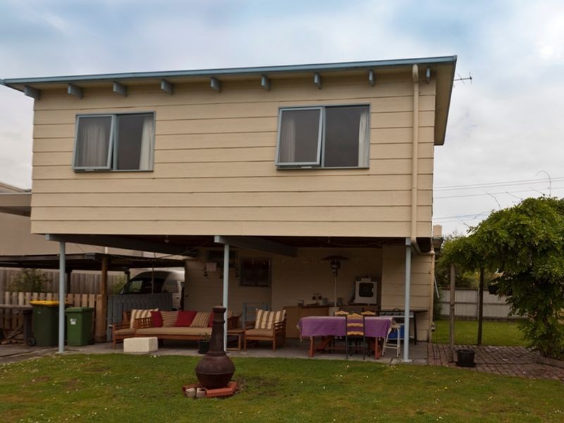 Inverloch VIC 3996