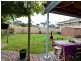 Inverloch VIC 3996
