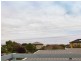 Inverloch VIC 3996