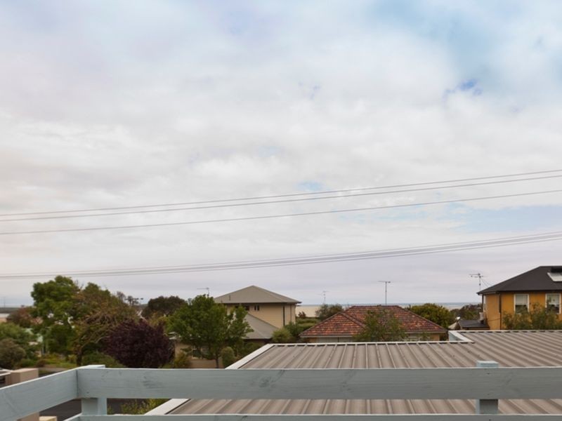 Inverloch VIC 3996