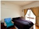 Inverloch VIC 3996