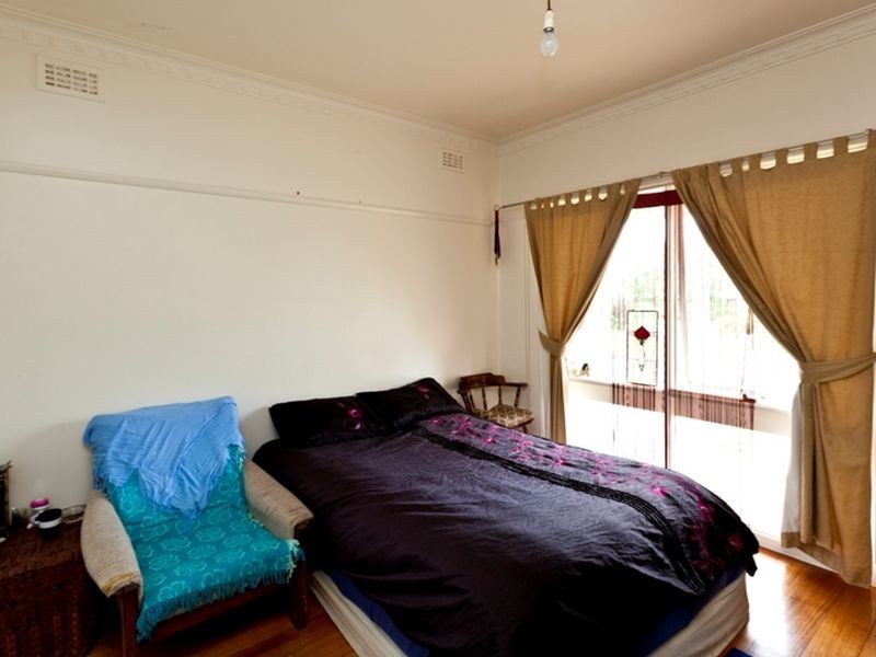 Inverloch VIC 3996