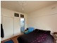 Inverloch VIC 3996