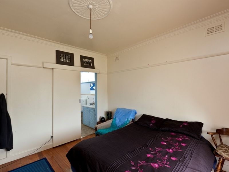 Inverloch VIC 3996