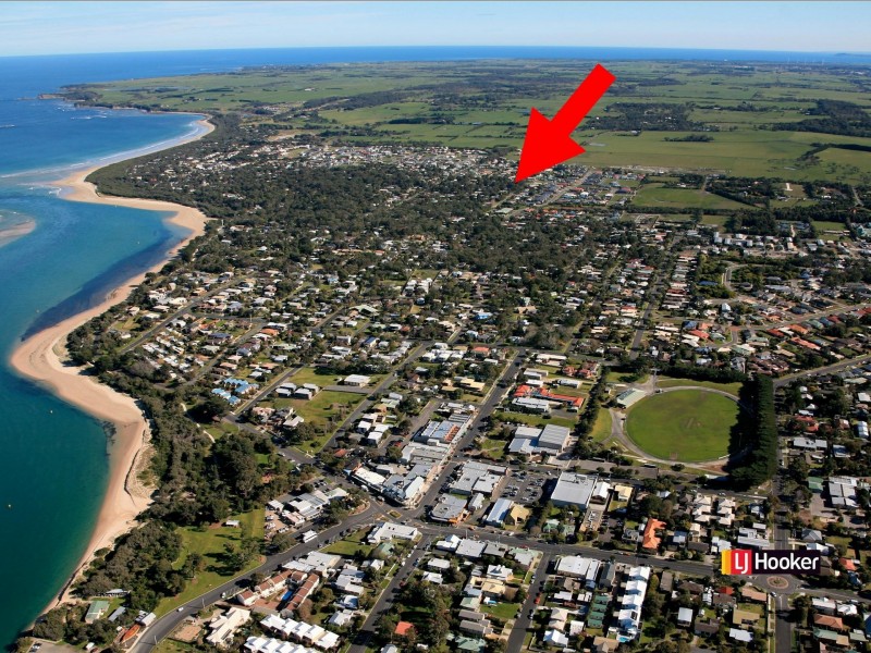 75 Halford Street, Inverloch VIC 3996