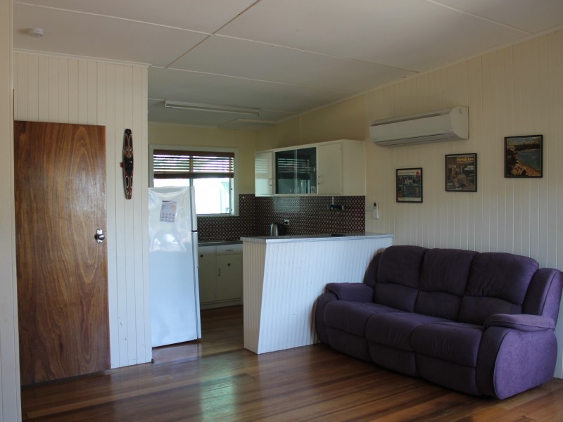 75 Halford Street, Inverloch VIC 3996