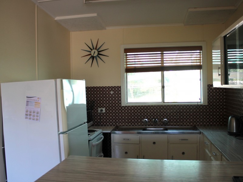 75 Halford Street, Inverloch VIC 3996