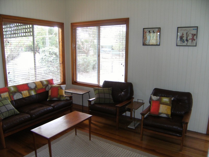 75 Halford Street, Inverloch VIC 3996