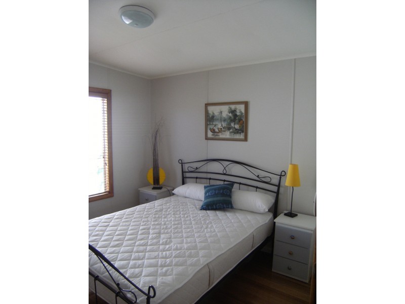 75 Halford Street, Inverloch VIC 3996