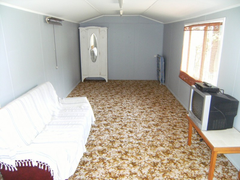 75 Halford Street, Inverloch VIC 3996