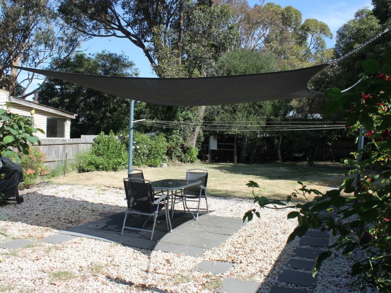 75 Halford Street, Inverloch VIC 3996