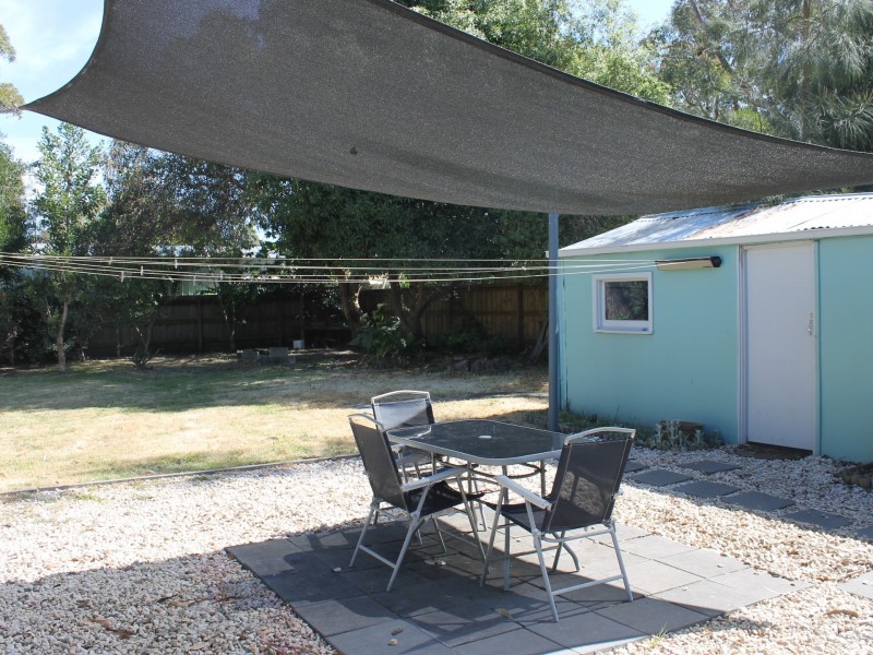 75 Halford Street, Inverloch VIC 3996