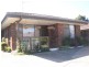 5/55 Sandymount Avenue, Inverloch VIC 3996