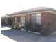 5/55 Sandymount Avenue, Inverloch VIC 3996