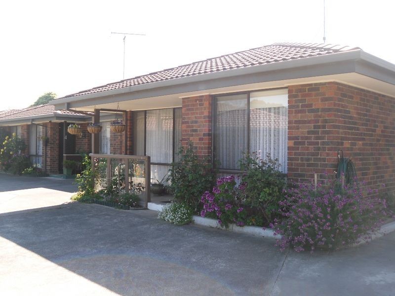 5/55 Sandymount Avenue, Inverloch VIC 3996