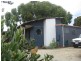 Inverloch VIC 3996