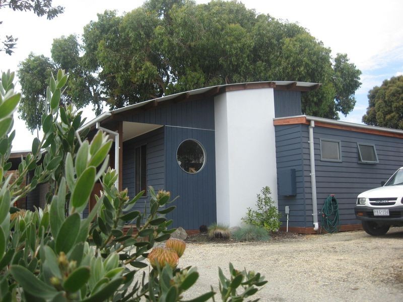 Inverloch VIC 3996