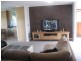 Inverloch VIC 3996