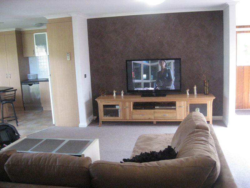 Inverloch VIC 3996