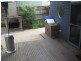 Inverloch VIC 3996