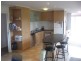 Inverloch VIC 3996