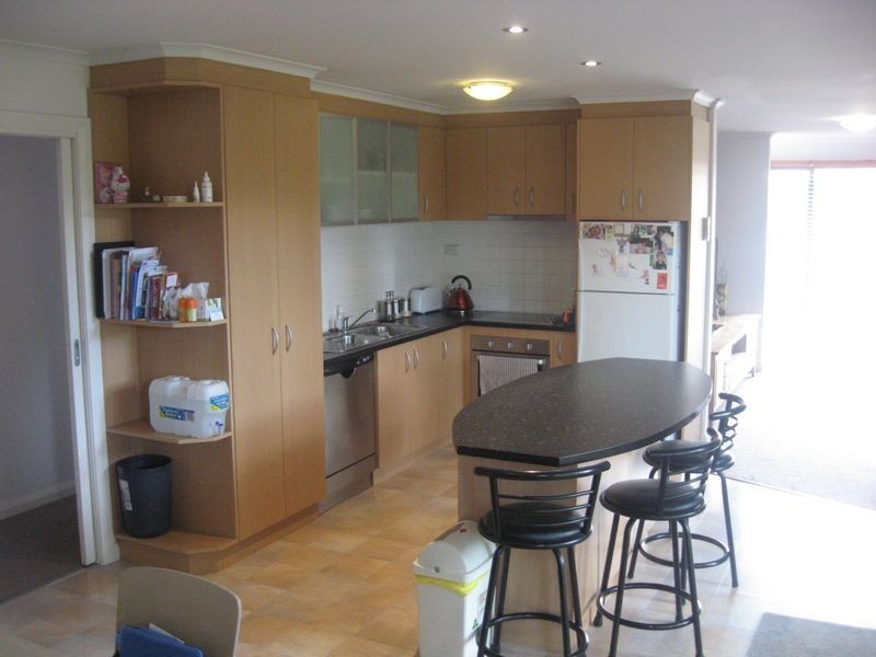 Inverloch VIC 3996
