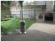 Inverloch VIC 3996