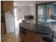 Inverloch VIC 3996